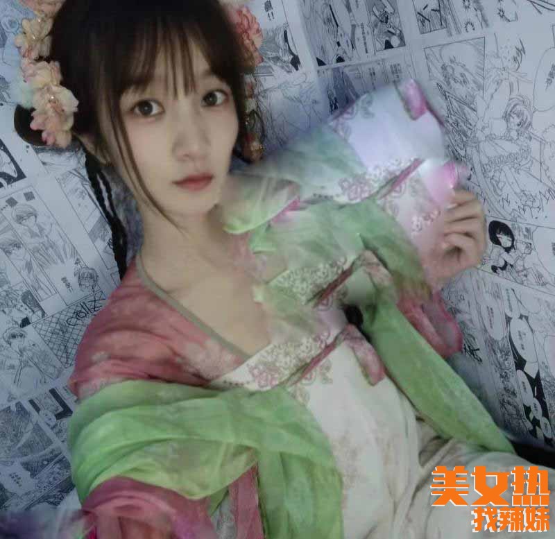 潍坊qm信息分享一个新人诗雨的潍坊约呗论坛性息！