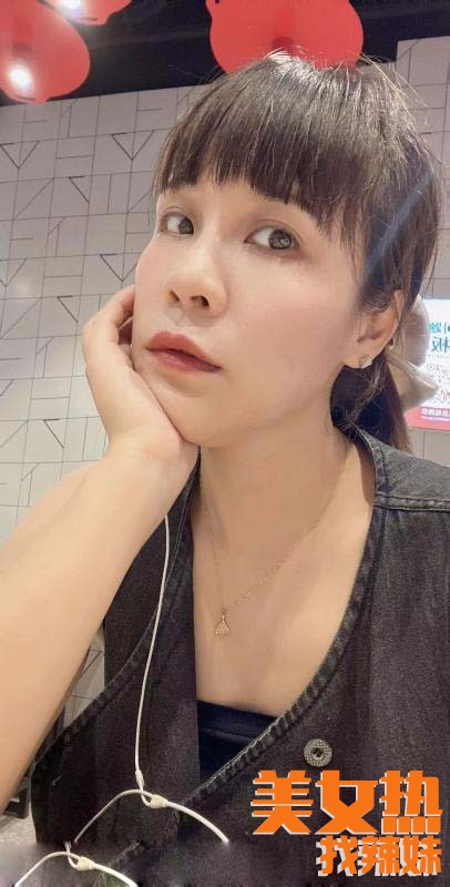 杭州品茶上课分享一个下沙服WU系的杭州逍遥网官网性息！