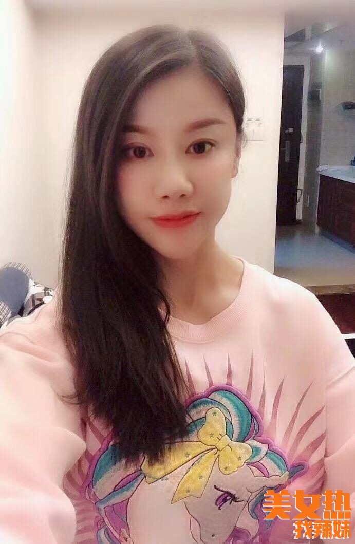 苏州lf泻火分享一个英的苏州楼风爽记性息！