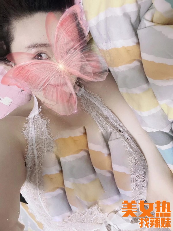 寻风楼论坛全国性息分享一个白胖路宝的哈尔滨qm专线性息！
