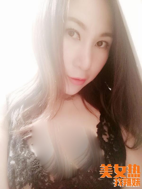 常州泄火的好去处分享一个熊大身材不错的常州兼职qm性息！