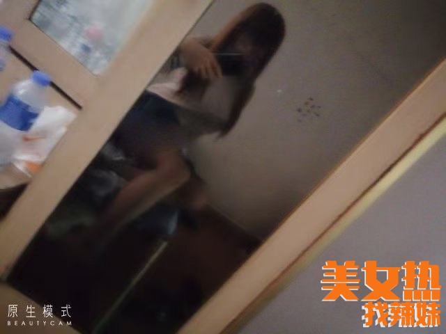 哈尔滨良家论坛分享一个TSKH不错ts的哈尔滨lf爽记性息！