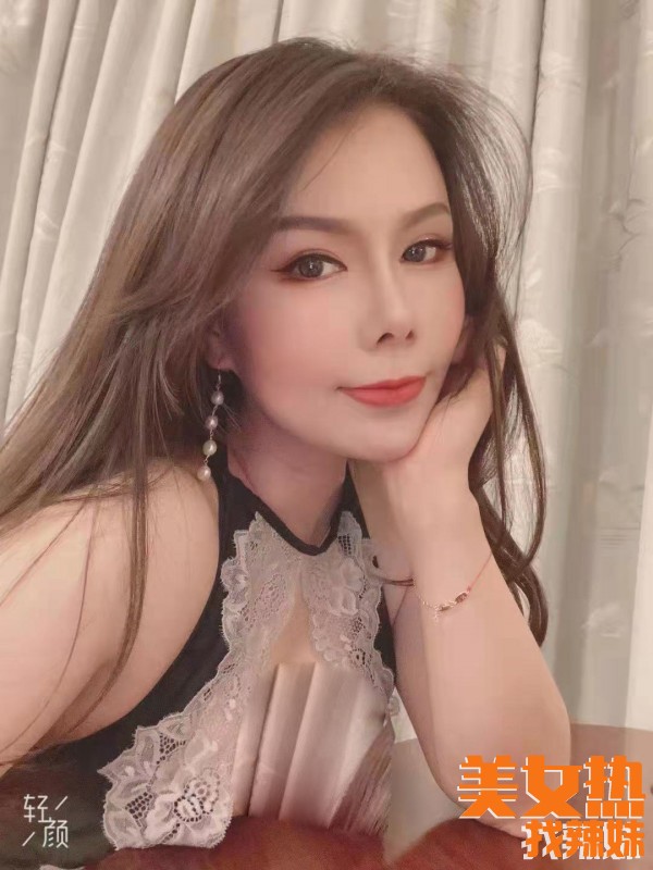 无锡楼风lf分享一个新吴区婷婷的验证无锡泻火性息！
