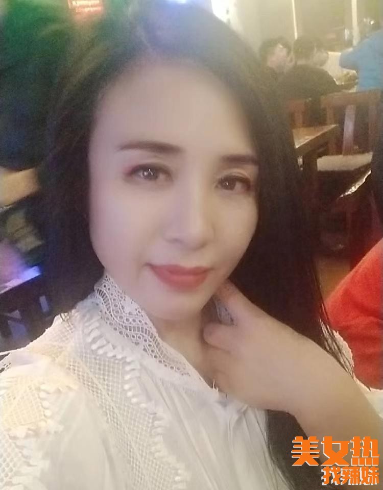 长春qm兼职分享一个SHU附的长春qm体验报告犬马性息！