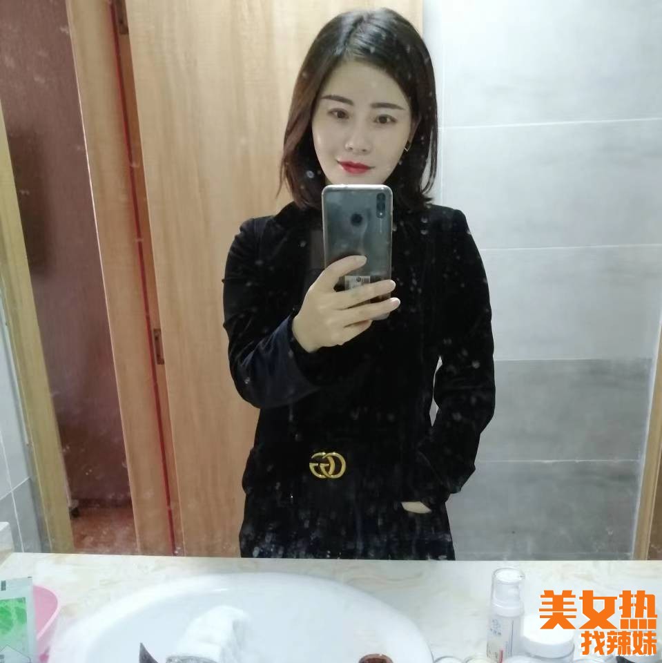 贵阳爽记性息分享一个精致依恋的贵阳lf可乐性息！