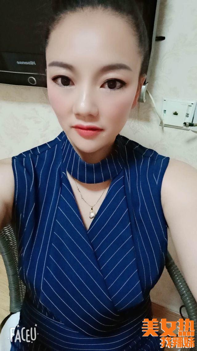 福州lf爽记分享一个台江一个SHU籹分享一个后1的全国妹子兼职信息性息！