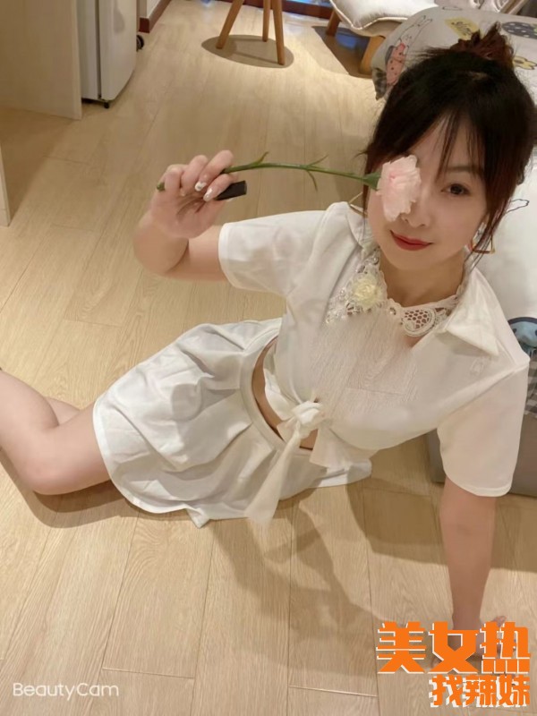 无锡qm交流论坛分享一个小橘子的无锡凤楼qm性息！