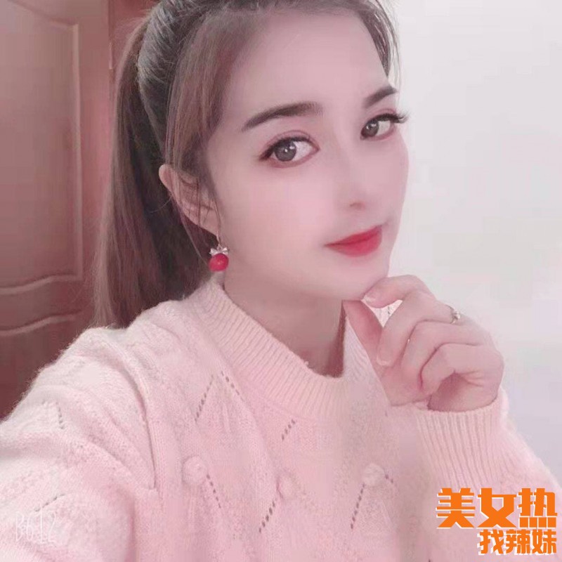 无锡qm新月分享一个江阴温柔X感的无锡楼风网性息！