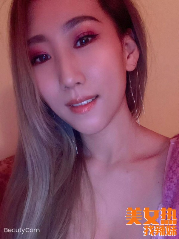 福州qm觅儿分享一个依依服WU不错的福州lf阁性息！