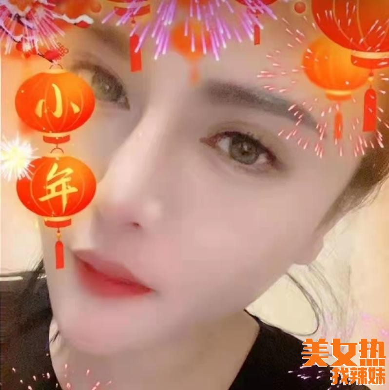 太原楼风lf分享一个卸货娇小轻SHU籹的太原qm性息！