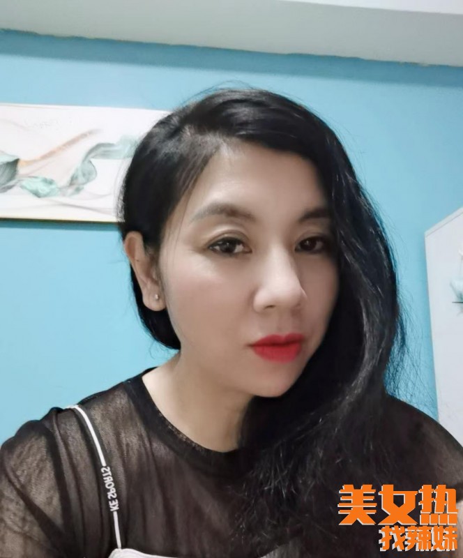 福州私约qm分享一个万达广SHU籹的福州lf性息体验性息！