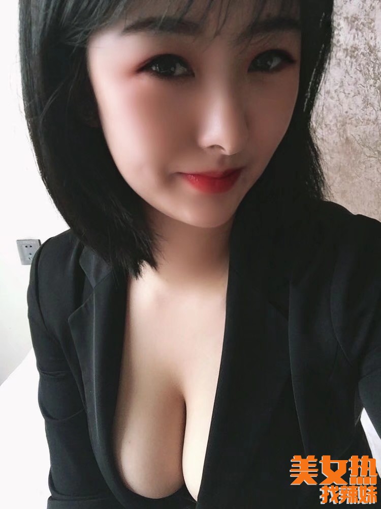 贵阳楼风qq群分享一个会展城大熊的贵阳qm新茶性息！