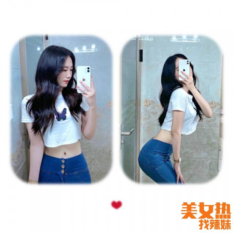 常州lf性息论坛分享一个高成天鹅湖的常州验证爽记spa性息！