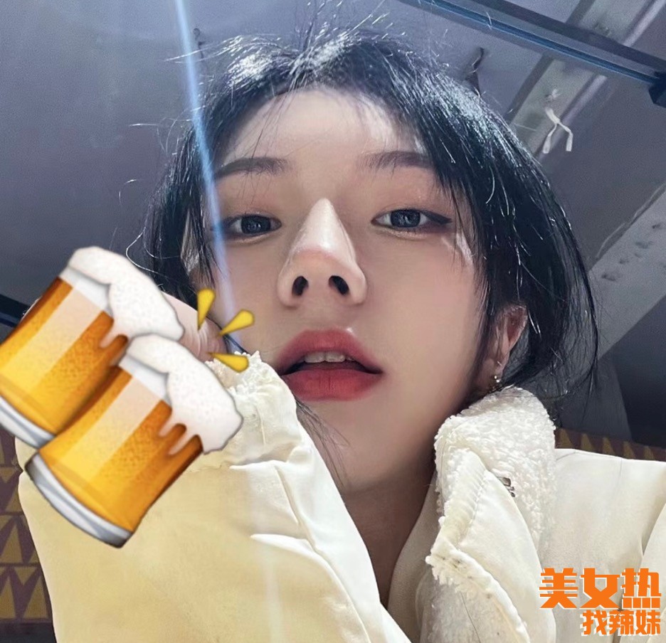 太原楼风爽记小天使的太原泄火好去处性息！