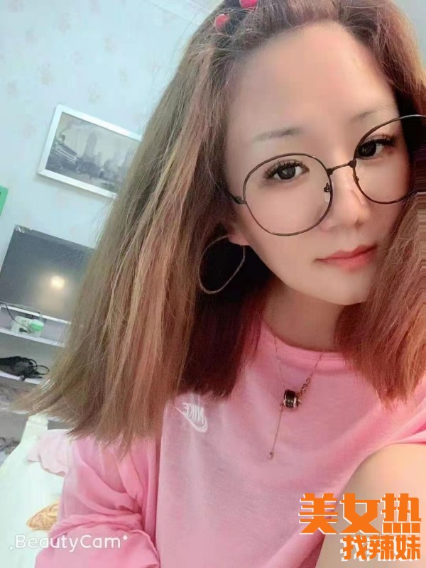 福州凤楼分享一个卖衣服S附的福州泄火好去处性息！