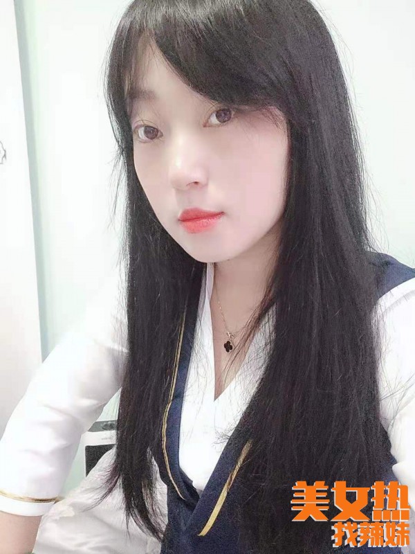 厦门龙凤阁分享一个新景园有点可爱的美美的厦门qm新茶性息！