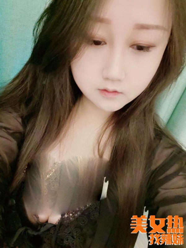 福州爽记lf分享一个大熊微胖服WU型美子的福州泻火lf性息！