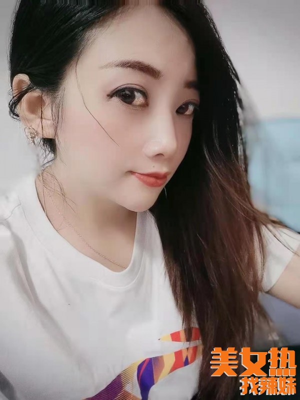 宁波楼风qm分享一个赵jiejie分享一个后1的宁波性息qm性息！