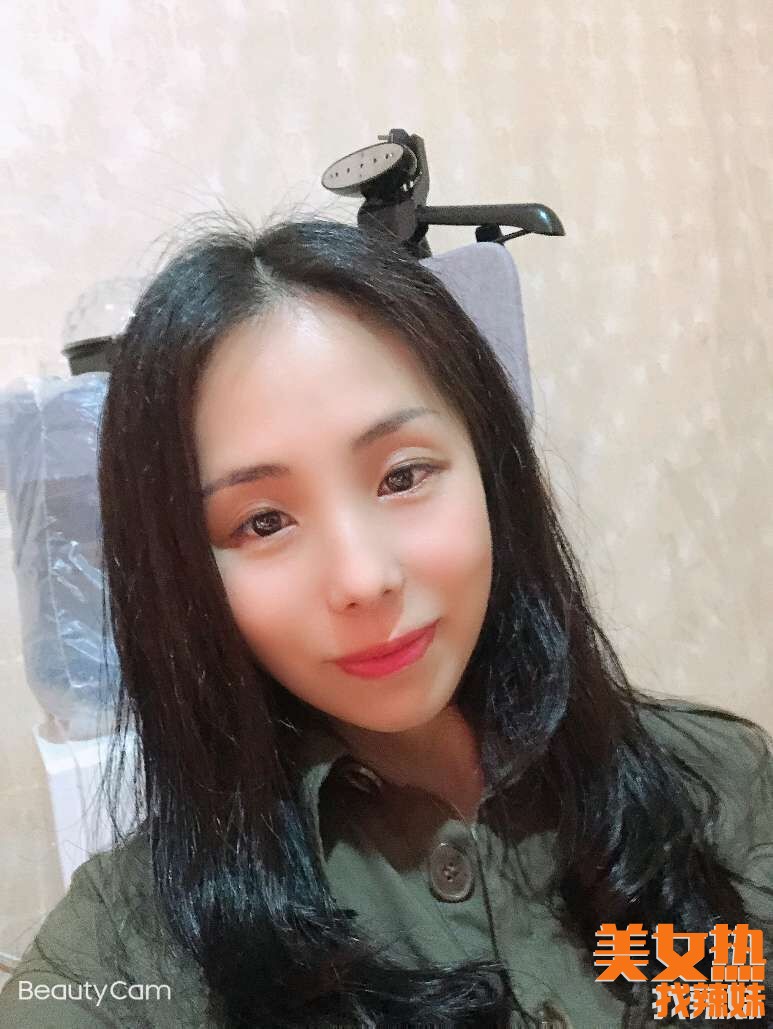 厦门qm觅儿分享一个SPA集美杏林SPA的厦门龙凤阁性息！
