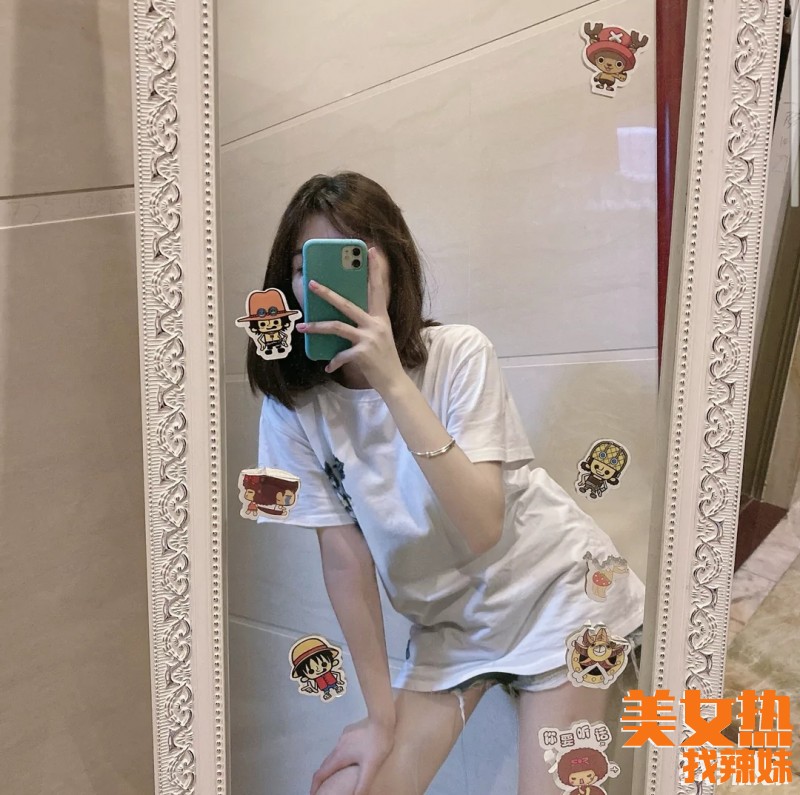 兰州泻火lf分享一个新人姑娘的兰州lf泻火性息！