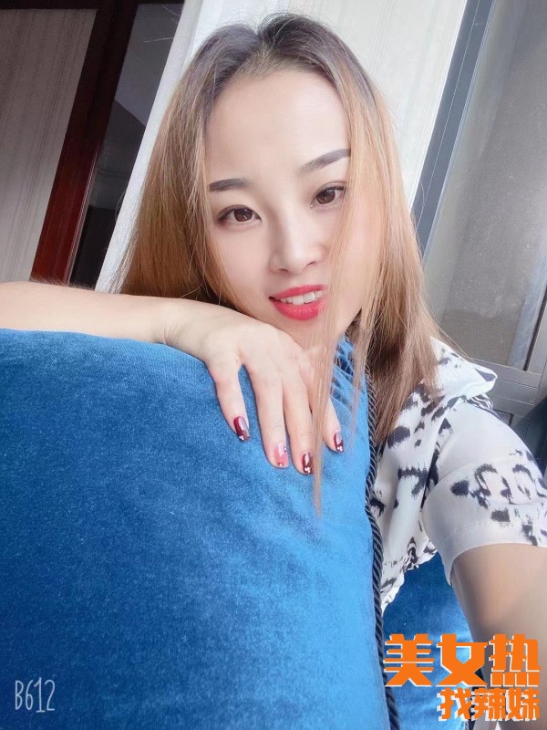 常州lf群怎么找分享一个天宁美子的常州爽记兼职性息！