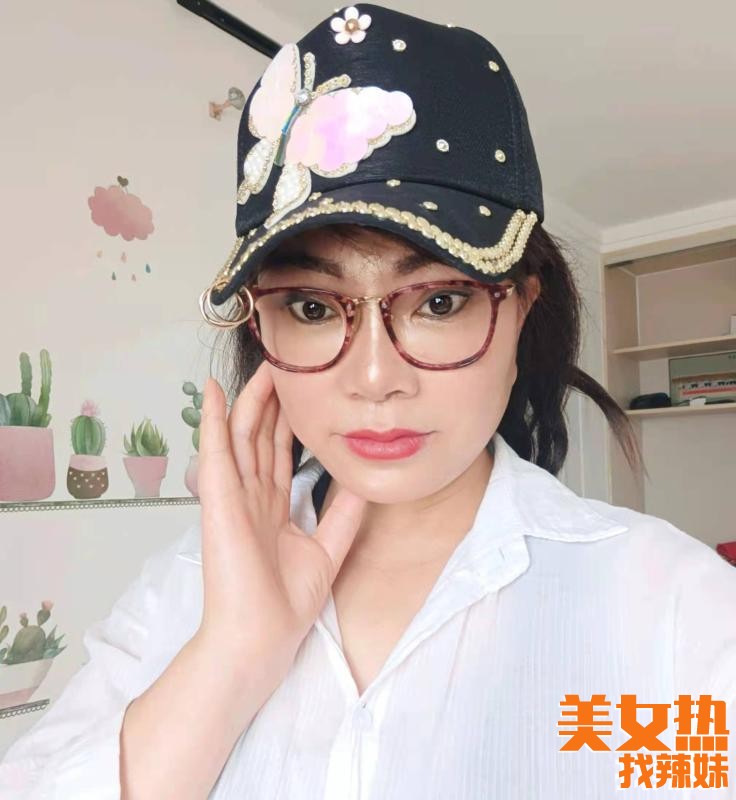 太原qm觅儿分享一个柳巷SHU籹的太原约呗lf性息！