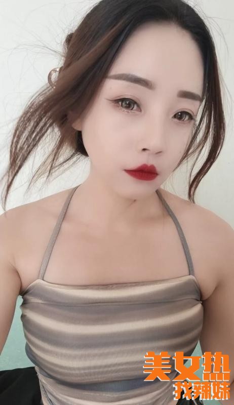 验证佛山泻火分享一个婷婷的佛山lf爽记性息！