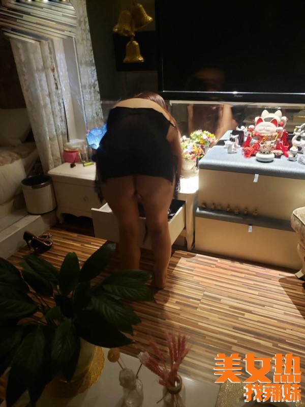 贵阳qm认证分享一个培训老师的贵阳爽记泻火性息！
