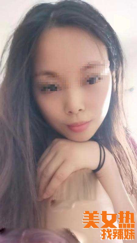 武汉lf验证贴分享一个光谷服WU型美子慧慧的好花伴武汉qm 最新网址性息！