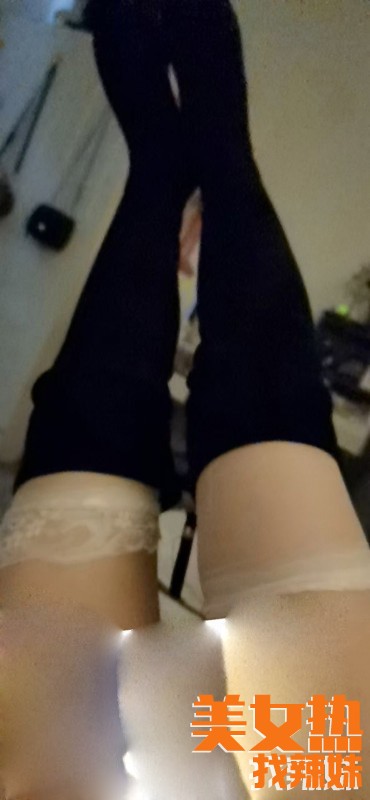 宁波lf验证归来分享一个服WU天花板的宁波lf体验报告性息！