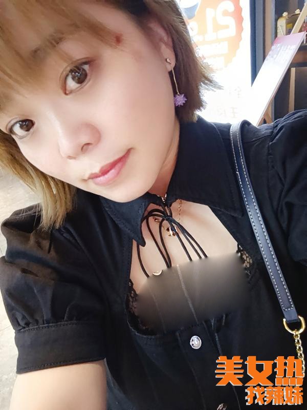 太原qm官网分享一个温柔的南方大熊S附的太原lf兼职体验报告性息！