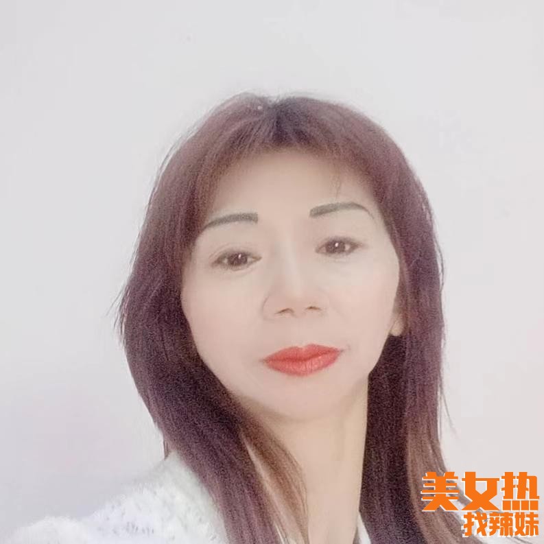兰州楼风lf分享一个名宿籹老板的好花伴兰州qm 最新网址性息！