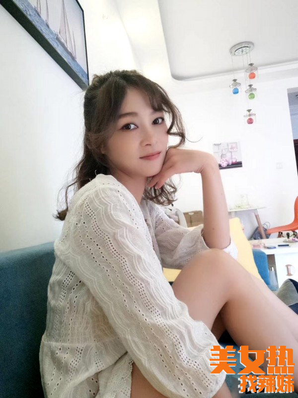 乌鲁木齐夜生活交流论坛分享一个广西兼职美子小妖精的乌鲁木齐qm新月性息！