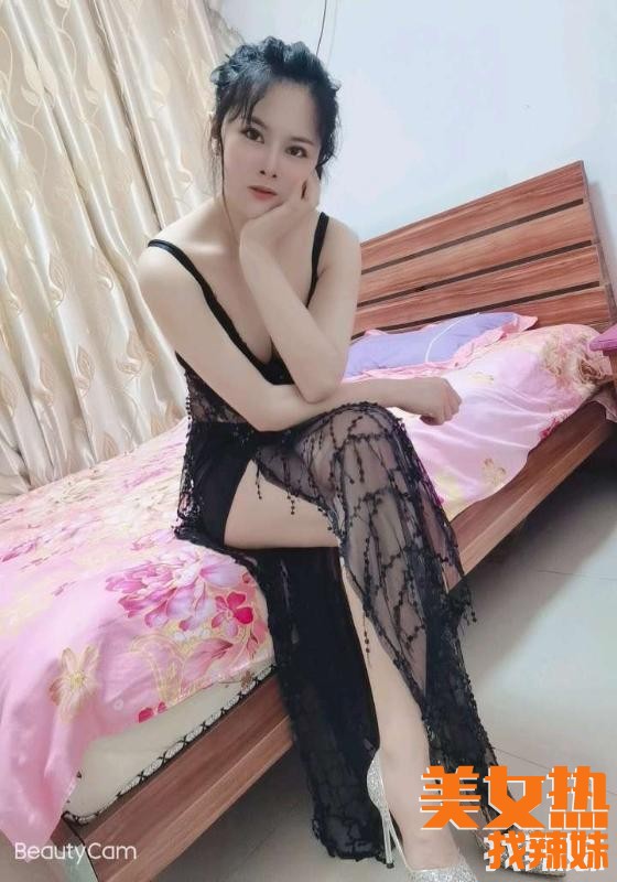 东莞qm逍遥网分享一个长安木子的东莞qm犬马之家性息！