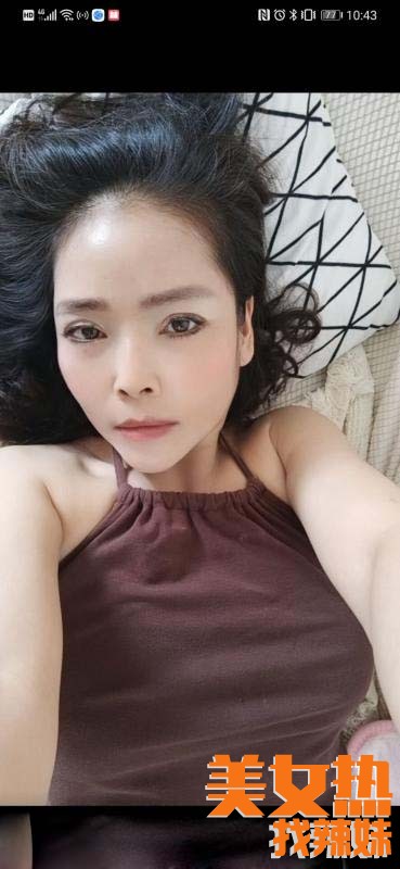 南通龙凤阁分享一个X感云南美籹的南通验证爽记spa性息！