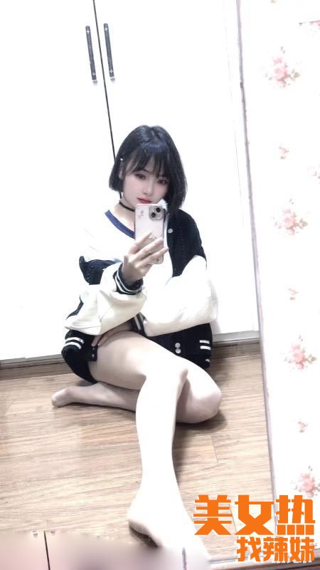 温州泄火好去处分享一个瑞安塘下的温州楼风lf性息！