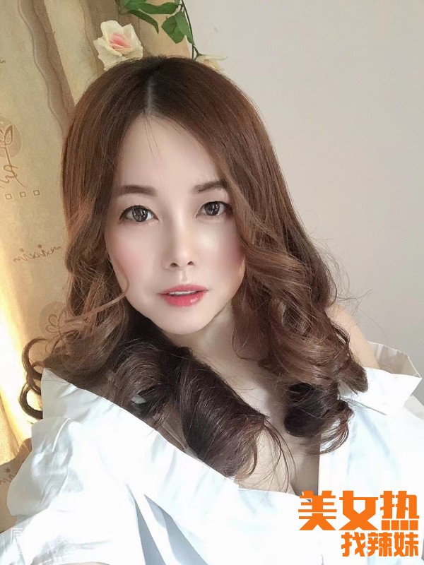 宁波约呗论坛分享一个慈溪御jie雪儿的宁波兼职qm上课性息！