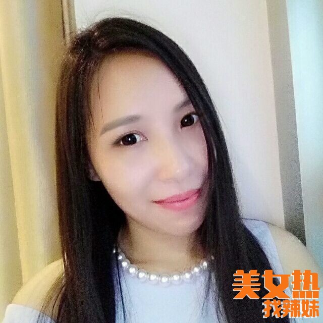 南通泻火分享一个市区S附 可以KB的南通爽记约呗性息！