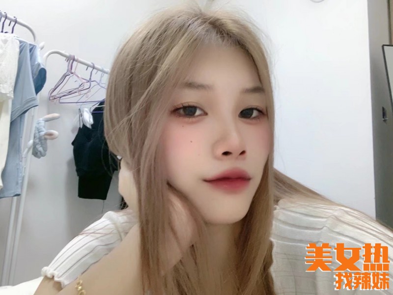 宁波楼风网分享一个随和温柔美子的宁波qm专线性息！