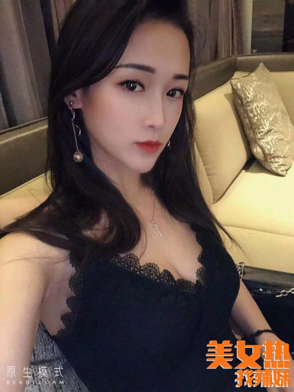 宁波爽记兼职分享一个妖娆多姿的美美的宁波qm社区论坛性息！