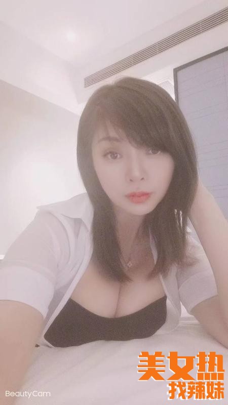 东莞qm推荐分享一个市区大熊小jiejie的东莞性息lf性息！