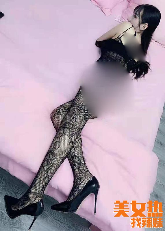寻风楼论坛全国性息分享一个身材不错的小jiejie的东莞lf性息！