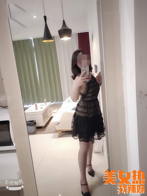 海口qm娃友认证报告分享一个漂亮兼职美子的海口qm寻花阁性息！