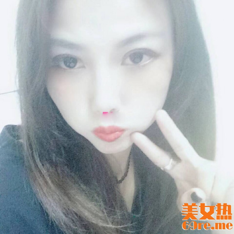 温州泄火的好去处分享一个自己亲自试过的温州泄火好去处性息！