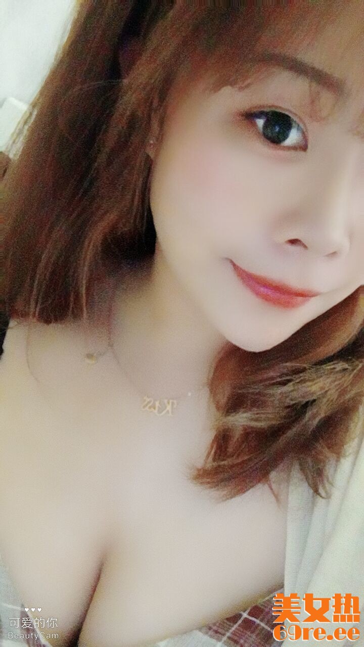 嘉兴龙凤阁分享一个兼职云南美子的嘉兴qm交流论坛性息！
