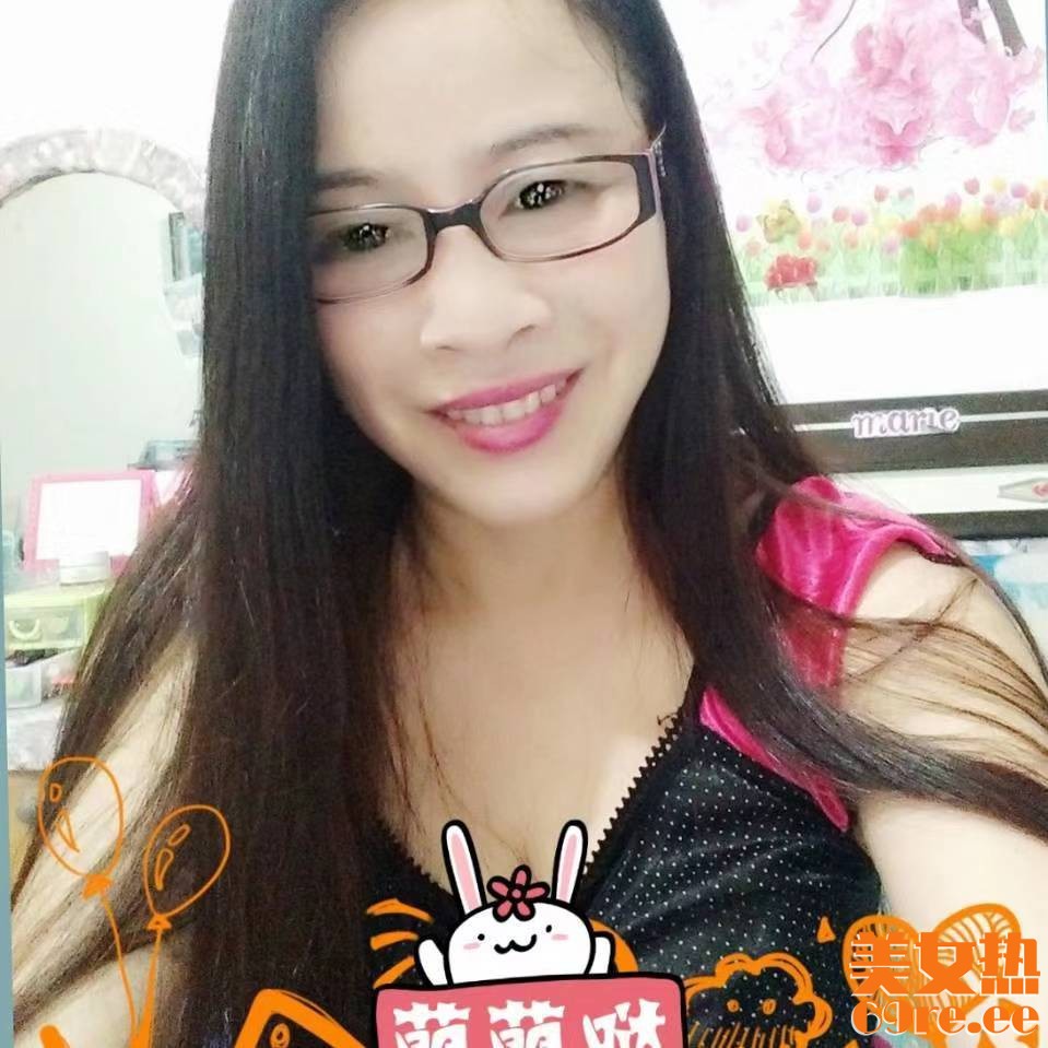 海口lf性息论坛分享一个望海SHU籹的海口良家论坛性息！