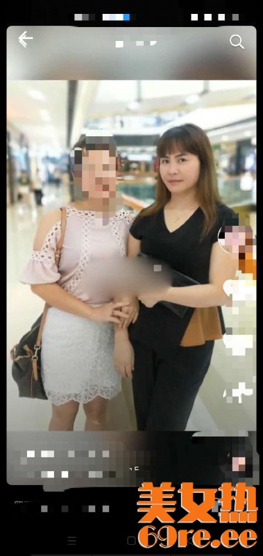 海口约呗分享一个椰海大凶美的海口爽记lf性息！