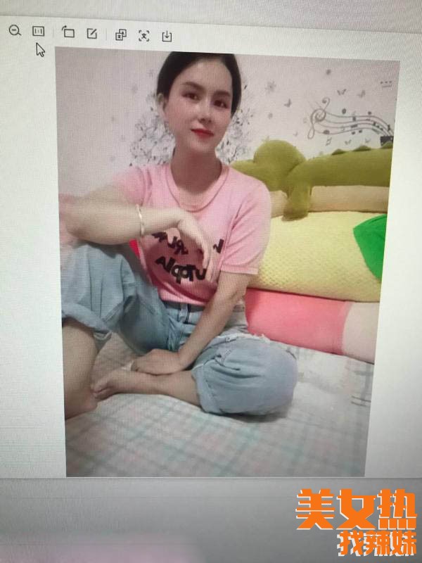 泉州楼风性息分享一个石狮不错的S附的泉州夜生活交流论坛性息！
