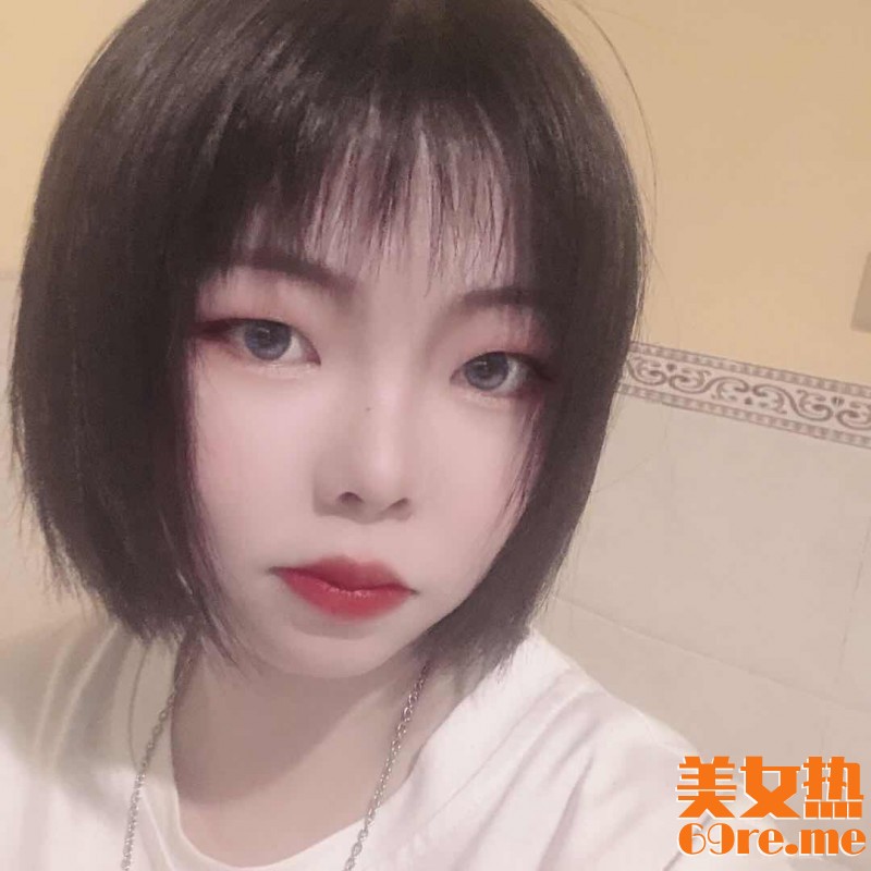 泉州风楼论坛分享一个00后柒柒的泉州lf约呗性息！