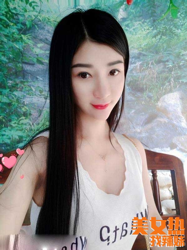 惠州约呗分享一个瑜伽小jiejie的惠州qm性息！